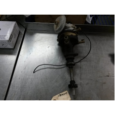 113M010 Distributor For 55-58 Ford F-100  4.4